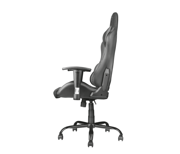Trust GXT 707G Resto Gaming (Czarno-Szary) - 451216 - zdjęcie 4